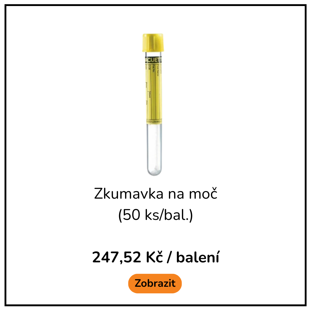 Vždy si přečtěte návod od výrobce.